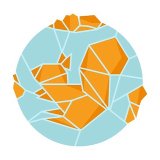 Белка летяга🐿: туры, билеты, отели