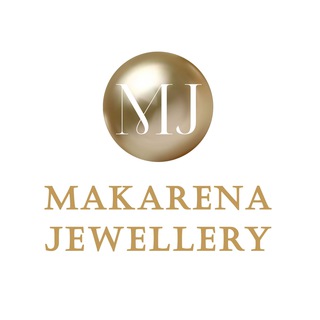 Makarena Jewellery