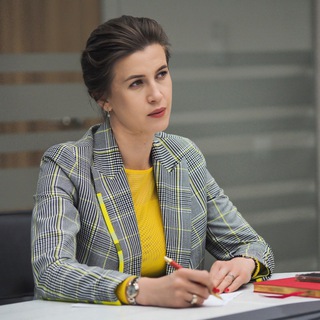 Татьяна Макаревич