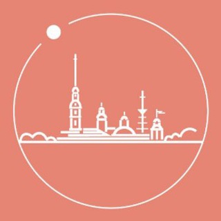 Марина МАКАРОВА