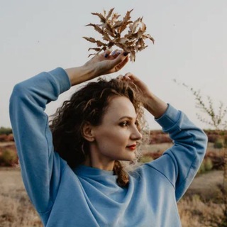 Мир искусства