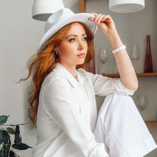 Твой ГЕН стройности