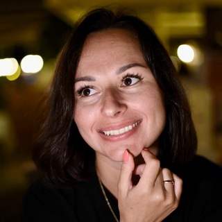 ПРОДАЖНЫЙ ПСИХОЛОГ