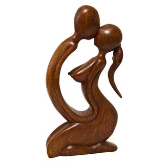 DoctorMakarova_online