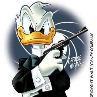 Слив ЕГЭ от Скрудж Макдака