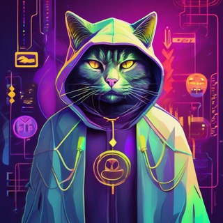 Продажи по Белому: продающие смыслы