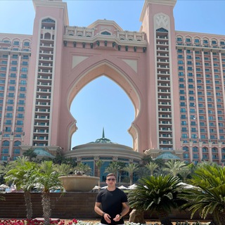 Александр PRO инвестиции🍋