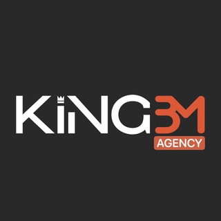 Таргет Instagram & Facebook - KING-BM