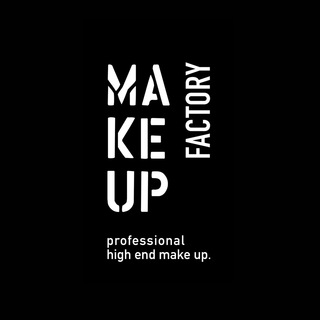 Make Up Factory