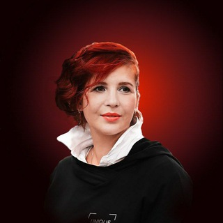 🔴 Македонская | Коммуникации и продвижение