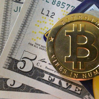 Зарабатывай деньги!💰