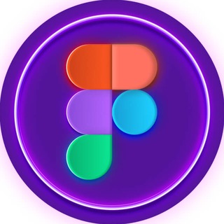 Макеты для верстки сайтов Figma