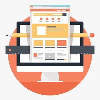 Готовые html сайты