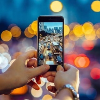 🔥Сторис 🛍 ON-SHOP