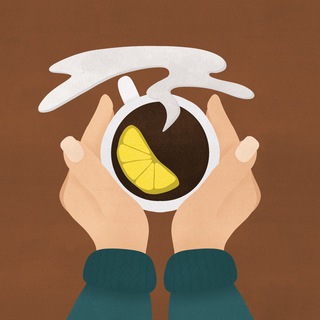 Счастливый живот