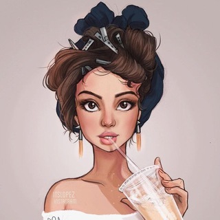 💎Рекламные макеты💎