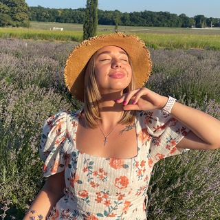 💄Вика | Косметика | Макияж | Обзоры