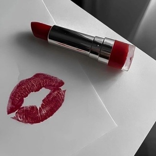 Макияж-это легко!