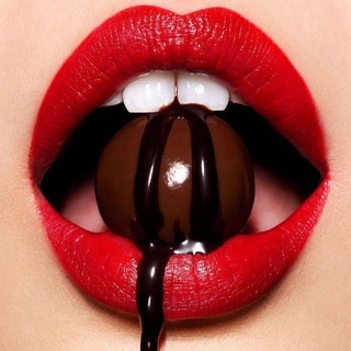 Мейкапчик🌸