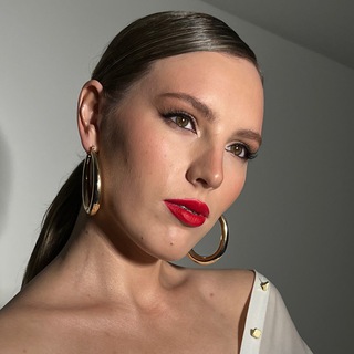 Станция Мейкапово