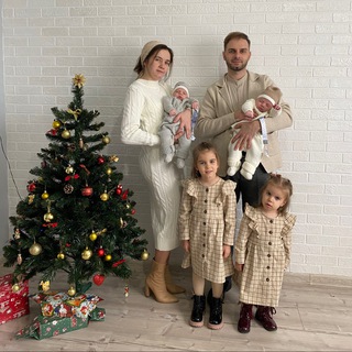 Давид М-Оглы •MoDStudio•♪