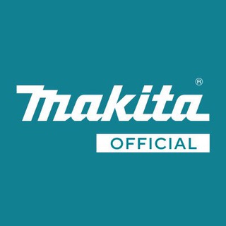 Makita Official