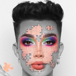 Макияж | Мода | Стиль