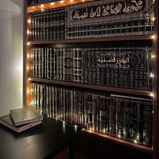 ᴍᴀᴋᴋᴛᴀʙᴀᴛ.♡