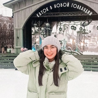 𝗠𝗮𝗸𝗹𝗶𝗻 || 𝗯𝗼𝗼𝗸𝘀📚/𝗻𝗼𝘁𝗲𝘀💖