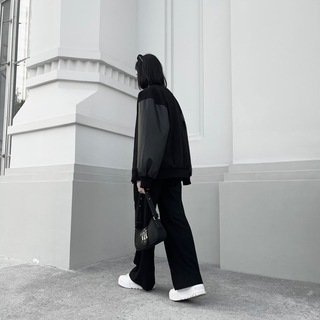 колыбель на судный день