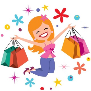 Куратор. Поставщики. Обучение.