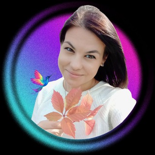 💥MORE КОНТЕНТА💥 от Маковки