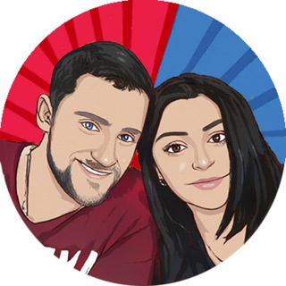 МАКОВОЗОВЫ