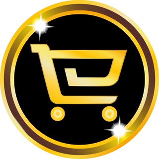 SHOPPING ⚜️CORPORATION