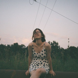 по следам максы