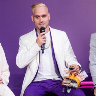 Макс Попов | Wildberries