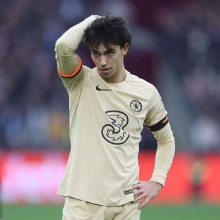 𝑻𝒐𝒎𝒂𝒔_𝑭𝒂𝒈𝒖𝒏𝒅𝒂𝒔/𝑶𝑫𝑰𝑵𝑻𝑺𝑶𝑽𝑶