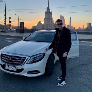 Maksim Devaykin | p2p