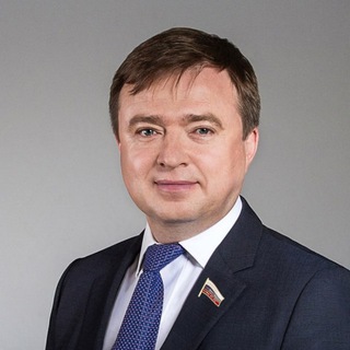 🇷🇺 Максим Иванов 🇷🇺