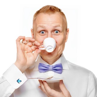 БИЗНЕС БУМ | Максим Сычёв