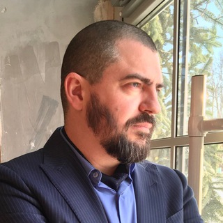 Психология самопознания с Максимом Бушелем