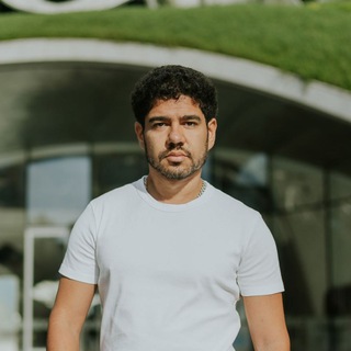 Инфобизнес с Хирковским