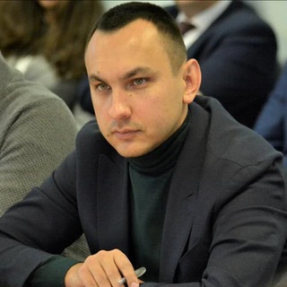 ТутНуженИванов