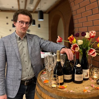 maksimsommelier