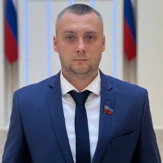 Максим Величко|ЛНР