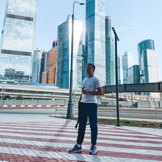 Петракий Максим