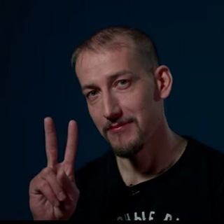 Maksinstiler Channel