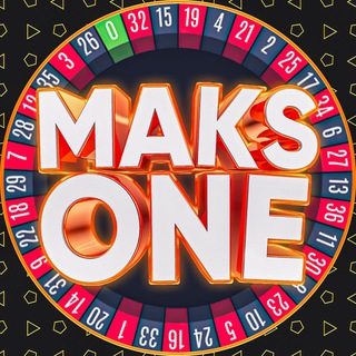 MaksOne
