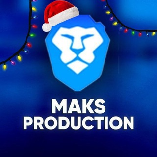 Maks Production