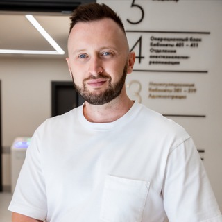 Вашин Максим Петрович